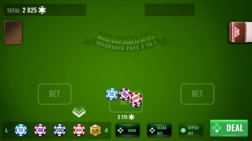 黑杰克世界巡回赛